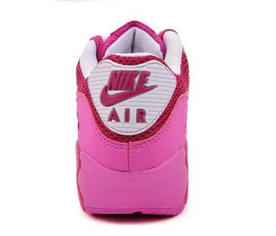 cheap nike air max 90 cheap no. 529